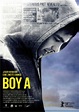 Boy A | Film 2007 - Kritik - Trailer - News | Moviejones