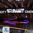 Sun City Cinema - Cairo - Egypt - Showtimes، Cinemas Guide، Tickets Prices