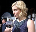 File:Greta Gerwig, No Strings Attached Premiere.jpg - Wikipedia