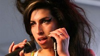 Amy Winehouse: Fotos, últimas notícias, idade, signo e biografia ...