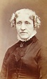 Mrs Mary Eunice Harlan Lincoln (1846-1937) - Find a Grave Memorial