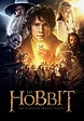 The Hobbit: An Unexpected Journey (2012) - Posters — The Movie Database (TMDB)