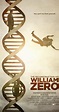 The Reconstruction of William Zero (2014) - External Reviews - IMDb