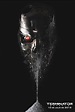 Cartel de Terminator: Génesis - Poster 2 - SensaCine.com