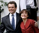 The film and television roles of Michael Sheen - Wales Online