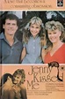 Jenny Kissed Me (1985)