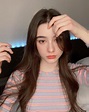 Everything About Dasha Taran - A TikTok Star