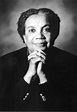 Marian Wright Edelman to lecture at Elizabethtown College - pennlive.com