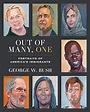 Out of Many, One: Portraits of America's Immigrants : Bush, George W ...
