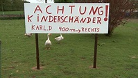 Foto de la película Auf Teufel komm raus - Foto 5 por un total de 9 ...
