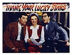 Thank Your Lucky Stars Still (10 x 8) - Walmart.com - Walmart.com