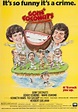 Goin' Coconuts (1978)