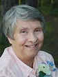 Obituary | Mary Irene Dexter of Germfask, Michigan | Fausett Family ...