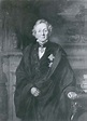 Leopold von Ranke | German Historian & Father of Modern History | Britannica