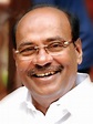 S. Ramadoss: Age, Biography, Education, Wife, Caste, Net Worth & More ...