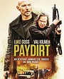 Paydirt - Film (2020) - SensCritique