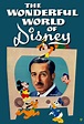 The Wonderful World of Disney - TheTVDB.com