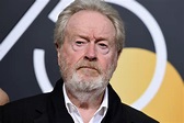 Ridley Scott - Wiki, Biography, Family, Relationships, Career, Net ...