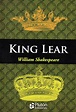 KING LEAR. SHAKESPEARE,WILLIAM. Libro en papel. 9788494653100