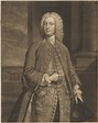 NPG D14773; Henry Boyle, 1st Earl of Shannon - Portrait - National ...