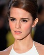 43+ Glamorous Photos of Emma Watson - Filmi tamasha