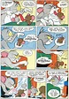 Comics Story Tom jerry stories as | カートゥーン, 海外 キャラクター, コミック