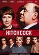 Filmplakat: Hitchcock (2012) - Plakat 3 von 3 - Filmposter-Archiv