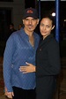The sex was great yet Billy Bob Thornton reveals that Angelina Jolie's ...