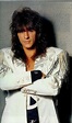 Picture of Richie Sambora