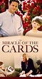 The Miracle of the Cards (TV Movie 2001) - Plot Summary - IMDb
