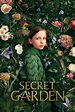 @The Secret Garden 2020! The Secret Garden WATCH Full Movies | Create ...