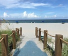 THE BEST Boca Raton Beach Resorts 2023 (Prices) - Tripadvisor