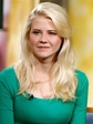 Elizabeth Smart: Her Abduction, Rescue and Marriage | PEOPLE.com