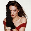 TOF255 : Joanne Whalley-Kilmer - Iconic Images