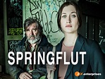 Amazon.de: Springflut - Staffel 1 ansehen | Prime Video