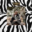 Freddie Gibbs Drops “Winter in America,” ‘Piñata’ Deluxe Album With ...