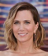 Hall Stars Wall: Kristen Wiig