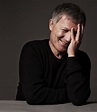 Michael Rother wird 70 - neues Album und zweiter Teil seiner Klassiker ...