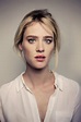 Mackenzie Davis - Biography, Height & Life Story | Super Stars Bio