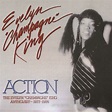 Evelyn "Champagne" King - Action: The Evelyn "Champagne" King Anthology ...