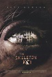 The Skeleton Key Movie Posters From Movie Poster Shop
