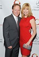 Inside Leeza Gibbons' Fourth Marriage with a Man 13 Years Younger ...