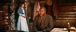 Foto zum Film Onkel Toms Hütte - Bild 1 auf 2 - FILMSTARTS.de