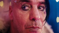 Rammstein: Lindemann zeigen das krasse Video zu "Ich weiß es nicht"