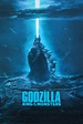 Godzilla: King of the Monsters (2019) - Posters — The Movie Database (TMDB)