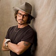Johnny Depp images Johnny Depp HD wallpaper and background photos ...
