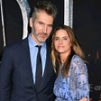 Frances Pen Benioff: Facts About Amanda Peet's Daughter With David ...