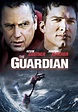 The Guardian (2006) | Kaleidescape Movie Store