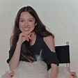 Olivia Rodrigo aesthetic icon | Celebs, Fashion, Women