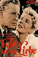 ‎Rot ist die Liebe (1957) directed by Karl Hartl • Reviews, film + cast ...